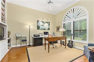 1505 NW Buttonbush Cir, Palm City, FL 34990 - Photo 24