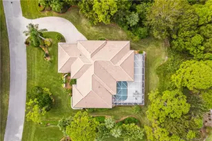 1505 NW Buttonbush Cir, Palm City, FL 34990 - Photo 32