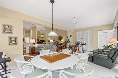 1505 NW Buttonbush Circle, Palm City, FL 34990 - Photo 8