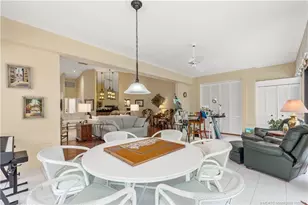 1505 NW Buttonbush Cir, Palm City, FL 34990 - Photo 8