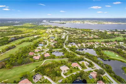 1505 NW Buttonbush Circle, Palm City, FL 34990 - Photo 38