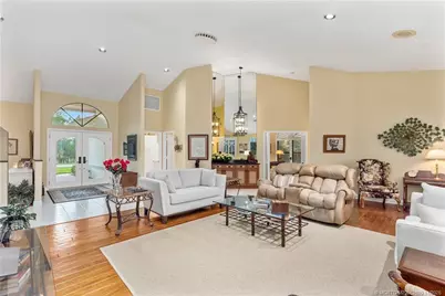 1505 NW Buttonbush Circle, Palm City, FL 34990 - Photo 6