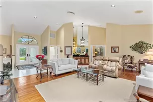 1505 NW Buttonbush Cir, Palm City, FL 34990 - Photo 6