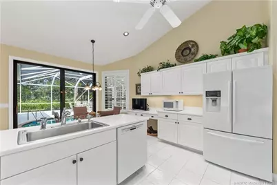 1505 NW Buttonbush Circle, Palm City, FL 34990 - Photo 16