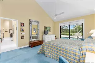 1505 NW Buttonbush Cir, Palm City, FL 34990 - Photo 18