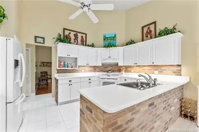 1505 NW Buttonbush Circle, Palm City, FL 34990 - Photo 14