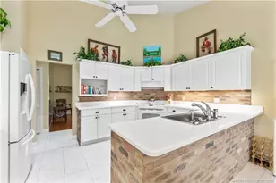 1505 NW Buttonbush Cir, Palm City, FL 34990 - Photo 14