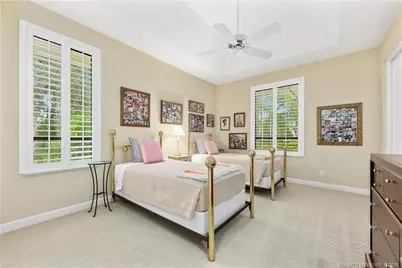 1505 NW Buttonbush Circle, Palm City, FL 34990 - Photo 22