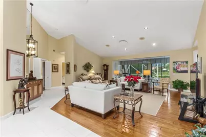 1505 NW Buttonbush Circle, Palm City, FL 34990 - Photo 4