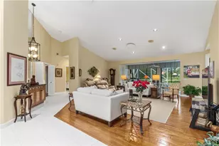 1505 NW Buttonbush Cir, Palm City, FL 34990 - Photo 4