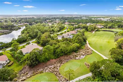 1505 NW Buttonbush Circle, Palm City, FL 34990 - Photo 34