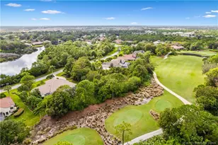 1505 NW Buttonbush Cir, Palm City, FL 34990 - Photo 34