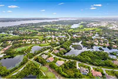 1505 NW Buttonbush Circle, Palm City, FL 34990 - Photo 36