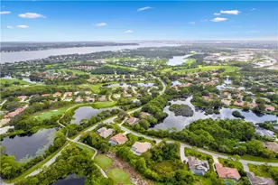 1505 NW Buttonbush Cir, Palm City, FL 34990 - Photo 36