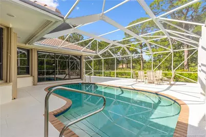 1505 NW Buttonbush Circle, Palm City, FL 34990 - Photo 28