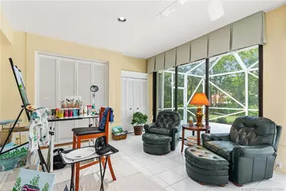 1505 NW Buttonbush Circle, Palm City, FL 34990 - Photo 10