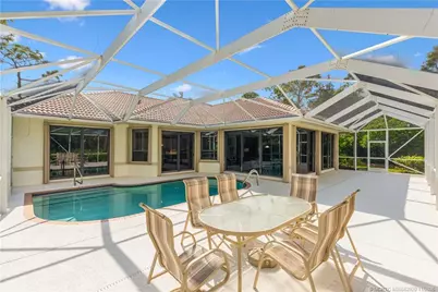 1505 NW Buttonbush Circle, Palm City, FL 34990 - Photo 26