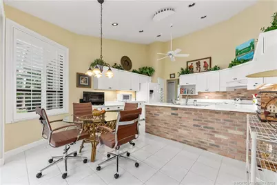 1505 NW Buttonbush Circle, Palm City, FL 34990 - Photo 12