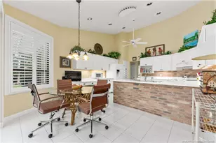 1505 NW Buttonbush Cir, Palm City, FL 34990 - Photo 12