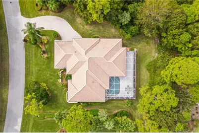 1505 NW Buttonbush Circle, Palm City, FL 34990 - Photo 32