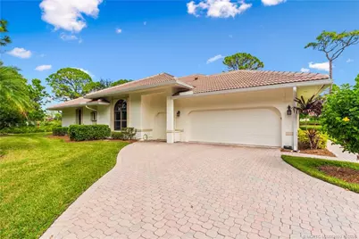 1505 NW Buttonbush Circle, Palm City, FL 34990 - Photo 30