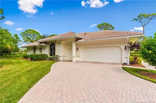 1505 NW Buttonbush Cir, Palm City, FL 34990 - Photo 30