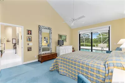 1505 NW Buttonbush Circle, Palm City, FL 34990 - Photo 18