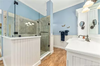 1505 NW Buttonbush Circle, Palm City, FL 34990 - Photo 20