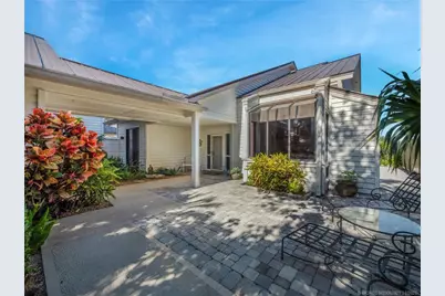 5011 SE Brandywine Way, Stuart, FL 34997 - Photo 2