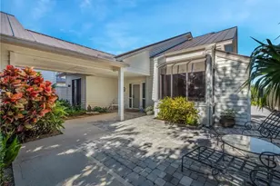 5011 SE Brandywine Way, Stuart, FL 34997 - Photo 2