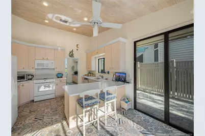 5011 SE Brandywine Way, Stuart, FL 34997 - Photo 8