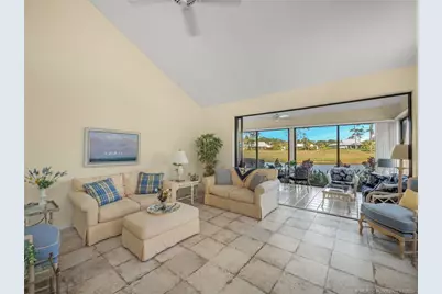 5011 SE Brandywine Way, Stuart, FL 34997 - Photo 6