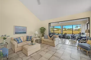 5011 SE Brandywine Way, Stuart, FL 34997 - Photo 6