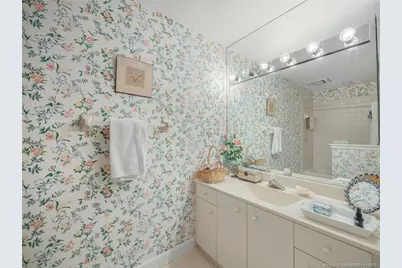 5011 SE Brandywine Way, Stuart, FL 34997 - Photo 14