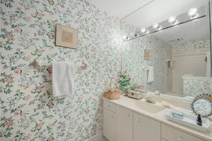 5011 SE Brandywine Way, Stuart, FL 34997 - Photo 14