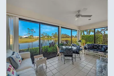 5011 SE Brandywine Way, Stuart, FL 34997 - Photo 16