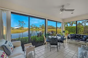 5011 SE Brandywine Way, Stuart, FL 34997 - Photo 16