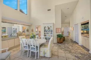 5011 SE Brandywine Way, Stuart, FL 34997 - Photo 4