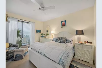 5011 SE Brandywine Way, Stuart, FL 34997 - Photo 12