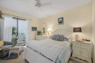 5011 SE Brandywine Way, Stuart, FL 34997 - Photo 12