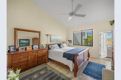 5011 SE Brandywine Way, Stuart, FL 34997 - Photo 10