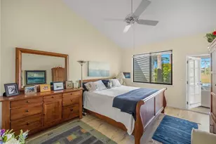 5011 SE Brandywine Way, Stuart, FL 34997 - Photo 10