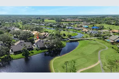 5011 SE Brandywine Way, Stuart, FL 34997 - Photo 18