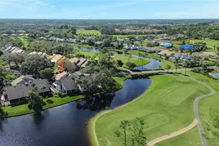 5011 SE Brandywine Way, Stuart, FL 34997 - Photo 18