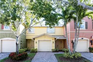 5321 SE Jennings Ln, Stuart, FL 34997 - Photo 1