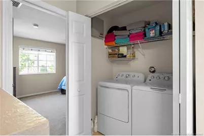 5321 SE Jennings Lane, Stuart, FL 34997 - Photo 16