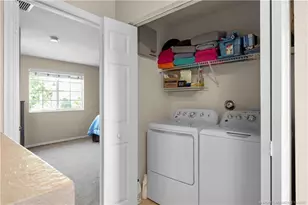 5321 SE Jennings Ln, Stuart, FL 34997 - Photo 16