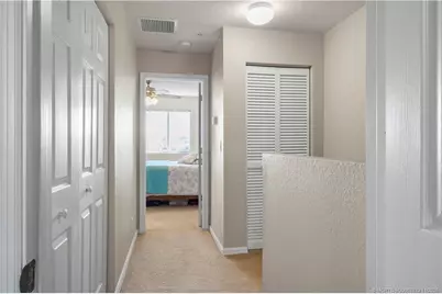 5321 SE Jennings Lane, Stuart, FL 34997 - Photo 12