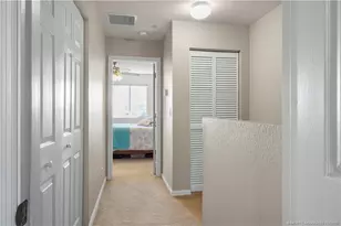 5321 SE Jennings Ln, Stuart, FL 34997 - Photo 12