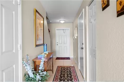 5321 SE Jennings Lane, Stuart, FL 34997 - Photo 8